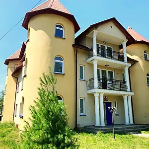 Appartamento The Castle & - Free Parking - (adults Only), Cracovia
