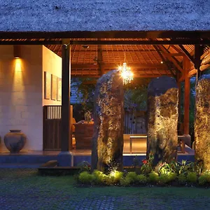 Kayu , Ubud Indonesia