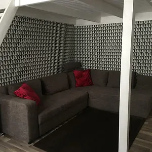 Kálmán , Budapest Ungheria
